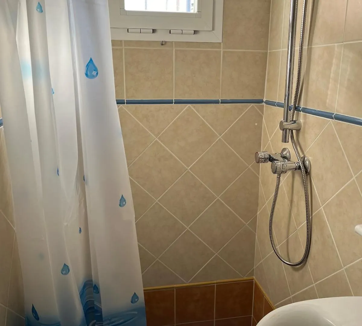 Cómpeta Apartamento Con Piscina Compartida 0*,